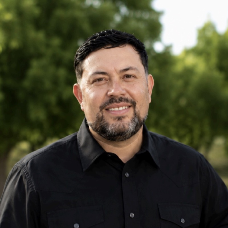 Isidro Herrera, Patino Real Estate