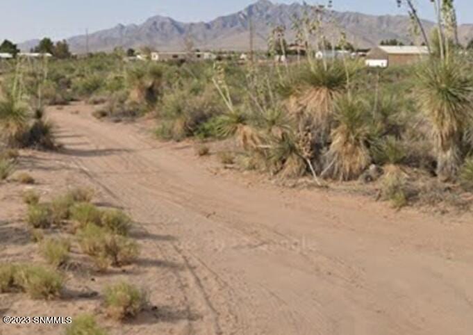 2225 Green River Loop