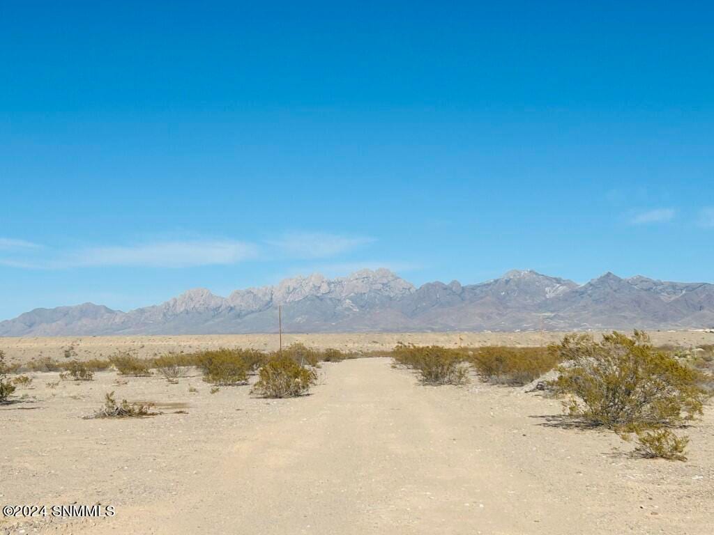 4380 RC Gorman Loop
