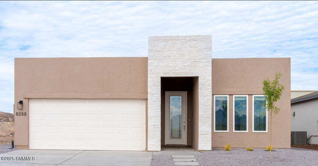 6068 Zinc Hill