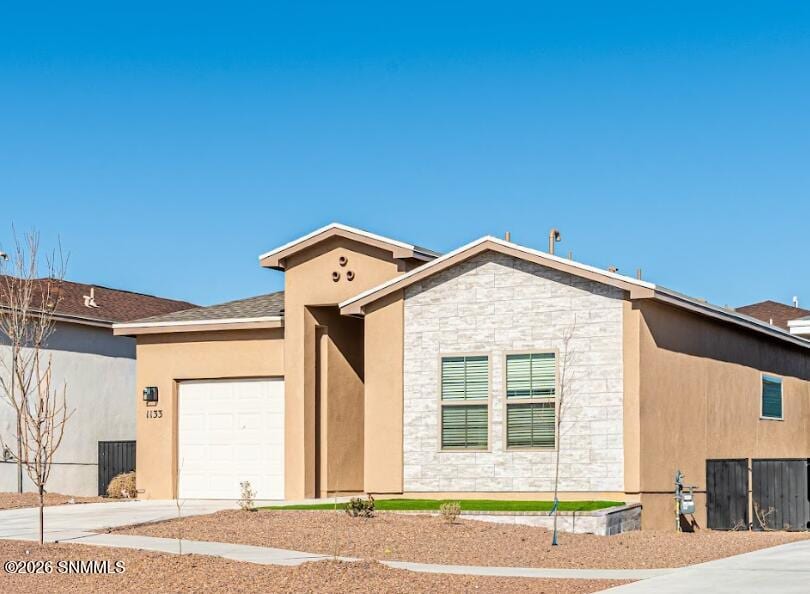 1133 Bronze Hill Aveenue