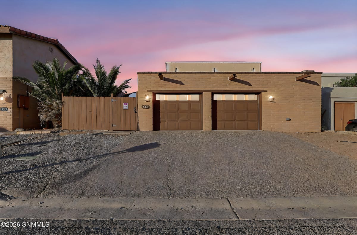 145 Sundance Court