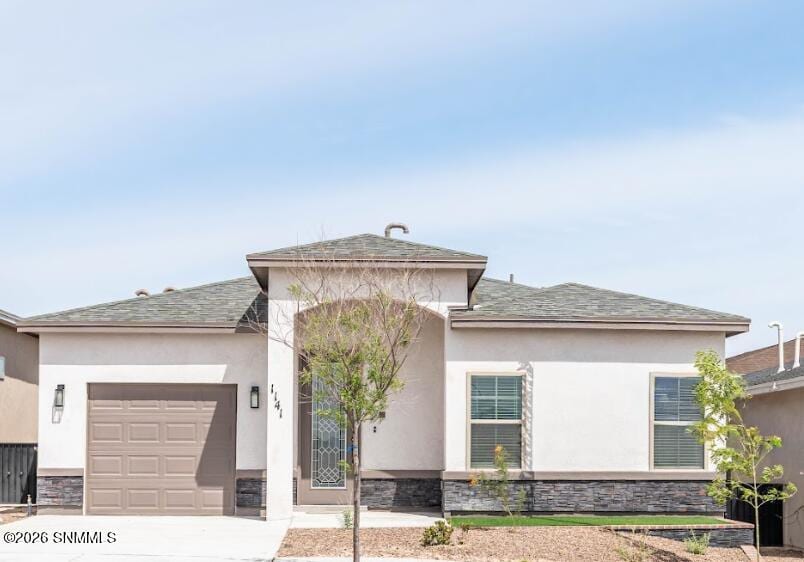 1141 Bronze Hill Avenue
