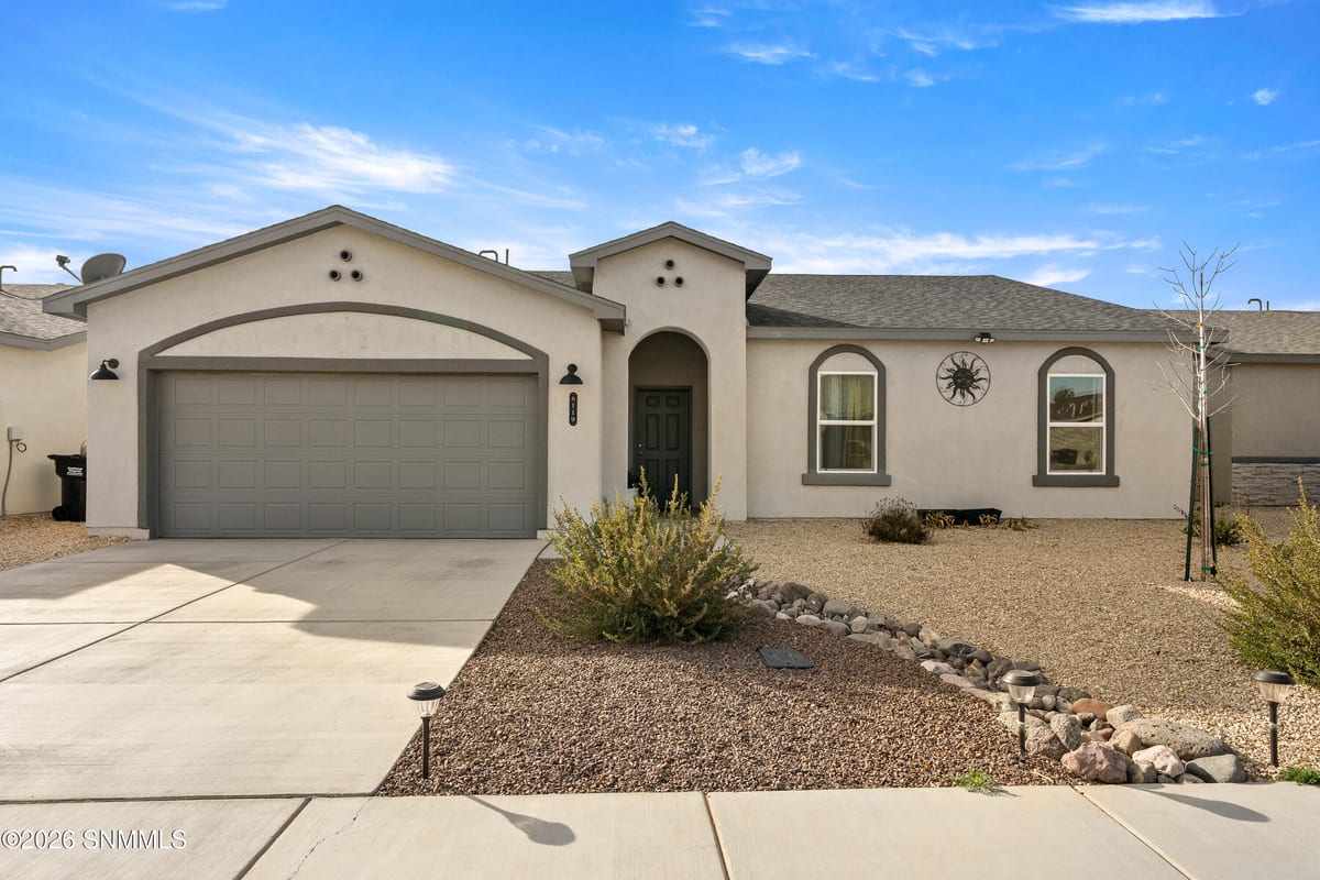 6119 Montgomery Road