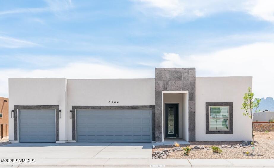 6564 Blackbird Road