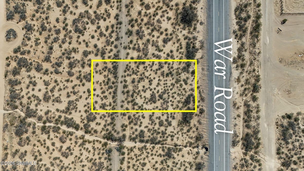 1280 NM-213