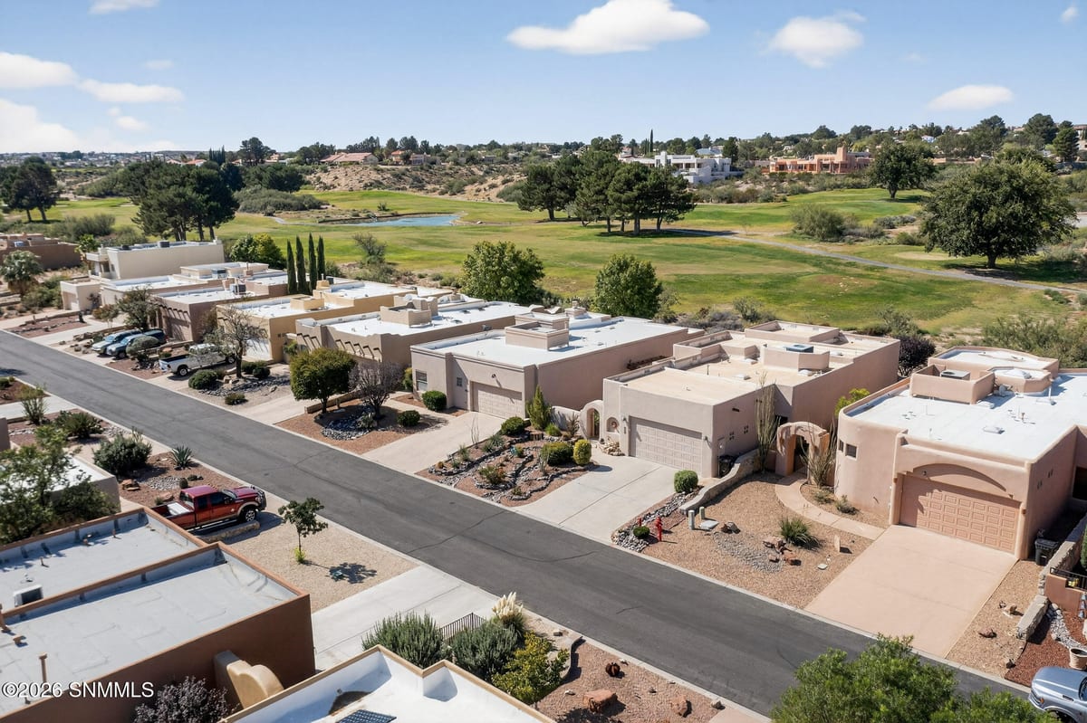 1531 Fairway Village Drive