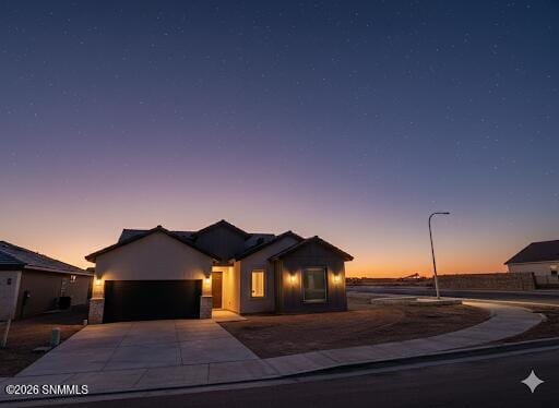 3710 Portrait Street