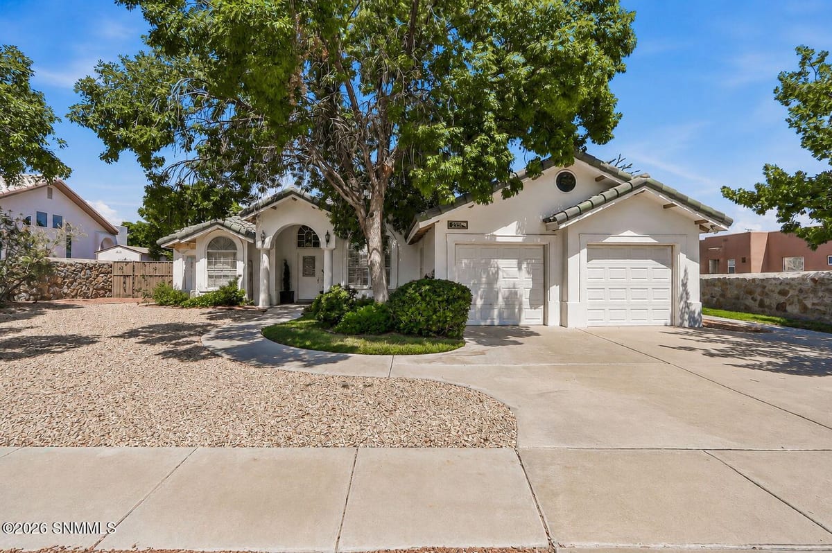 2451 Clearview Drive