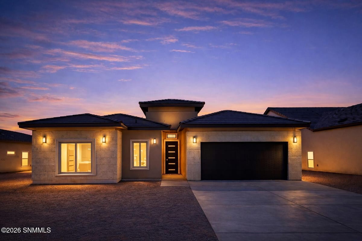 3720 Portrait Street