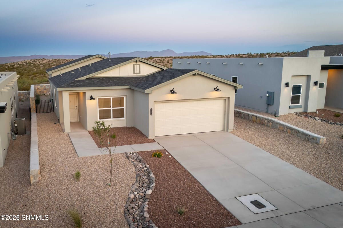 1065 Noria Court