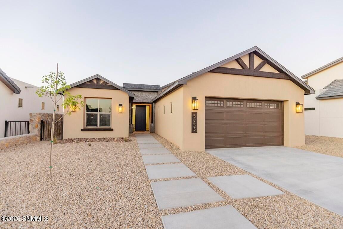 6735 Fairchild Loop