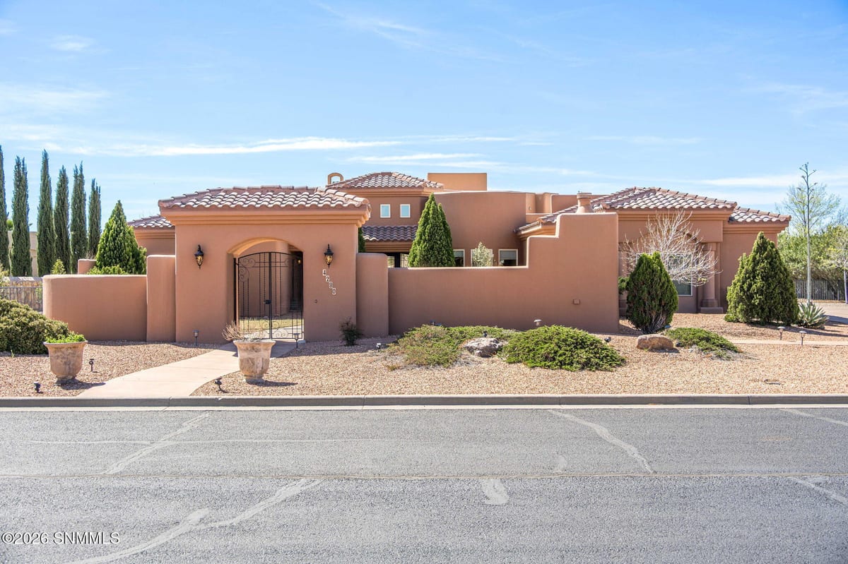 4280 Venetian Loop
