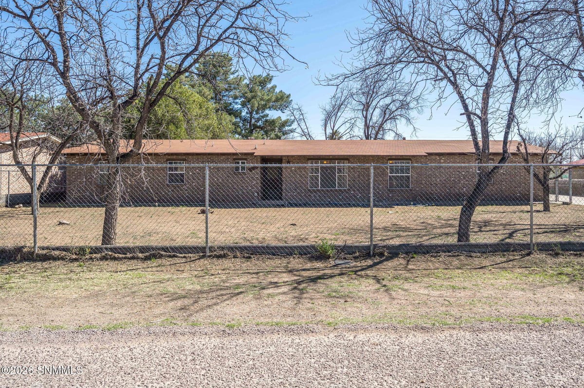 340 Clover Drive