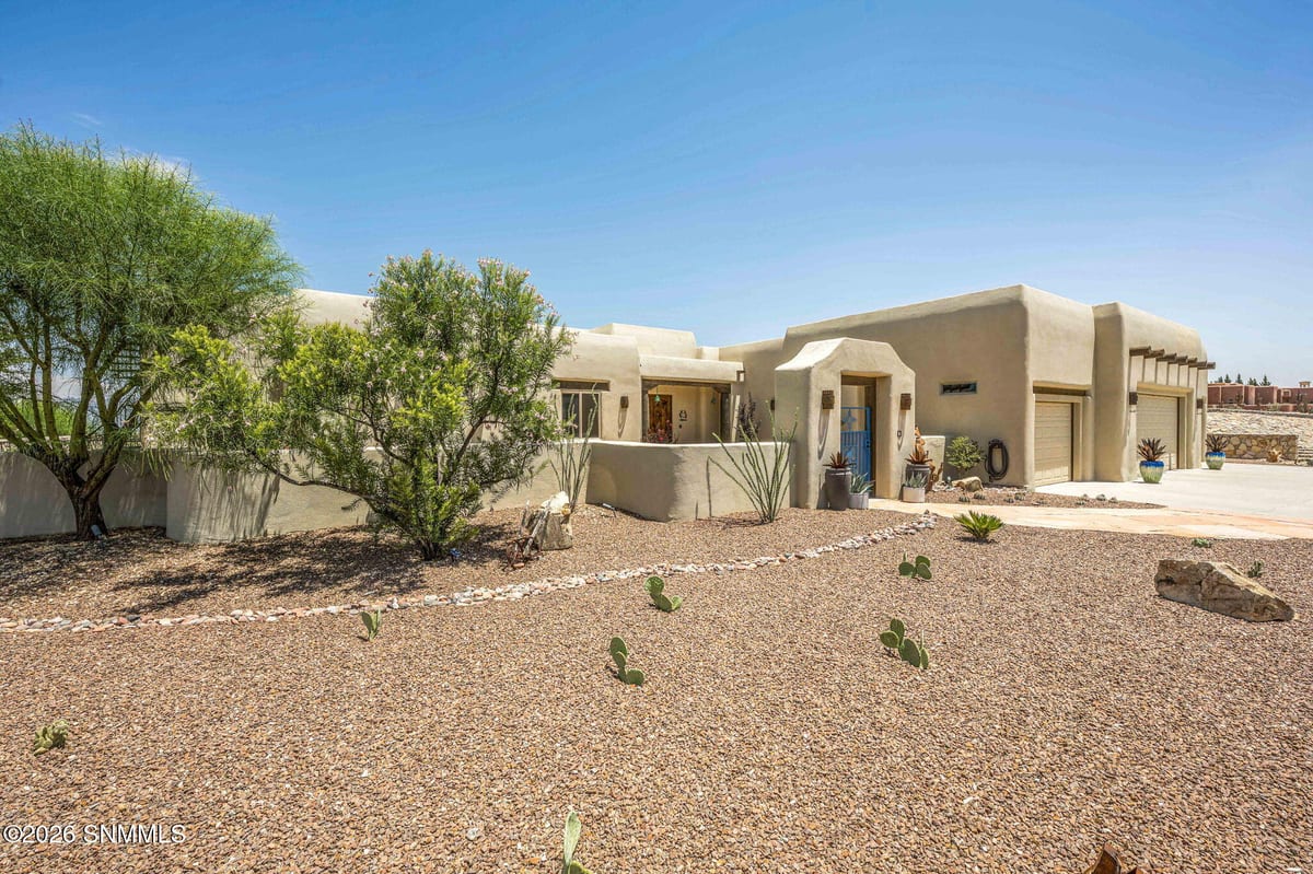 1228 Goldeneye Court