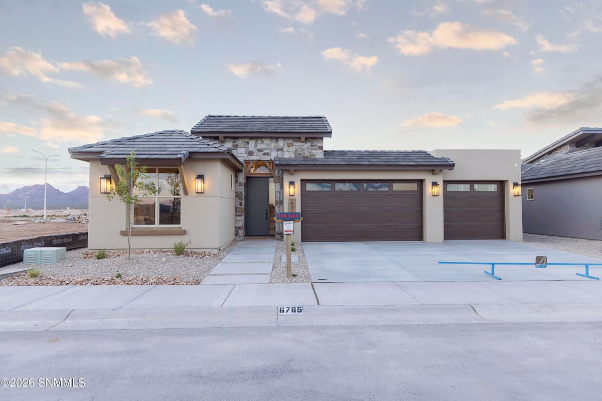 6765 Fairchild Loop