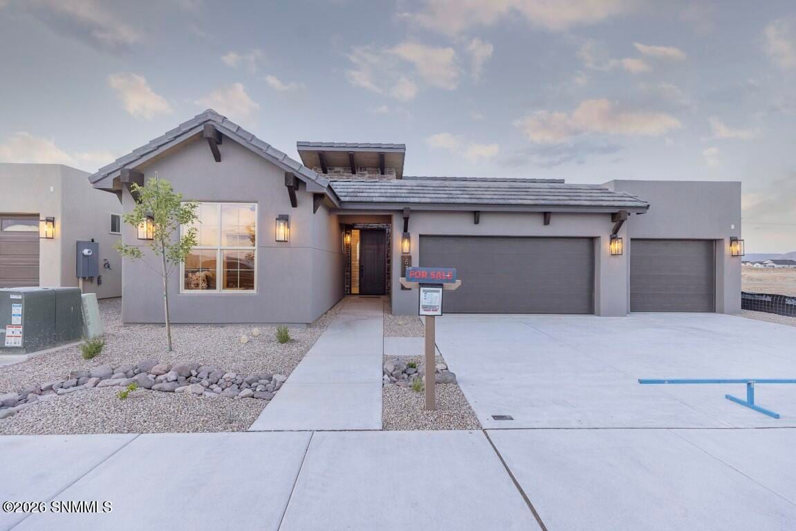 6771 Fairchild Loop