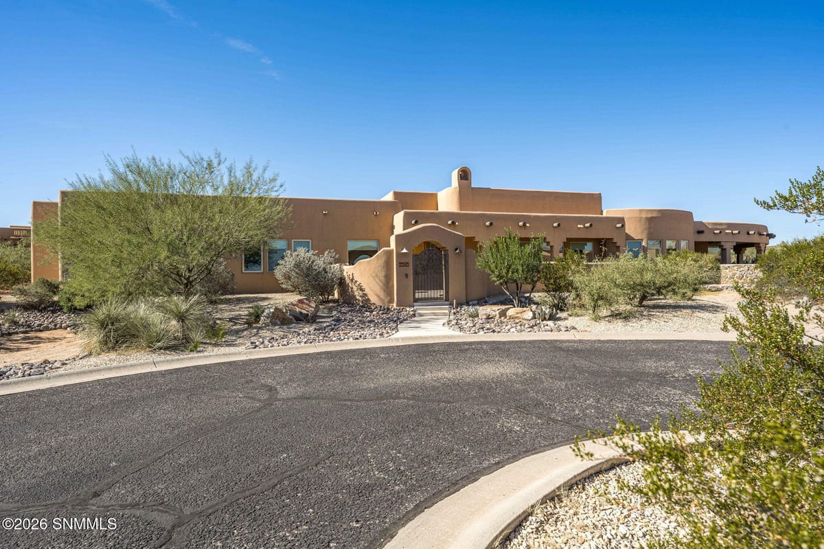 7213 Madera Vieja Court