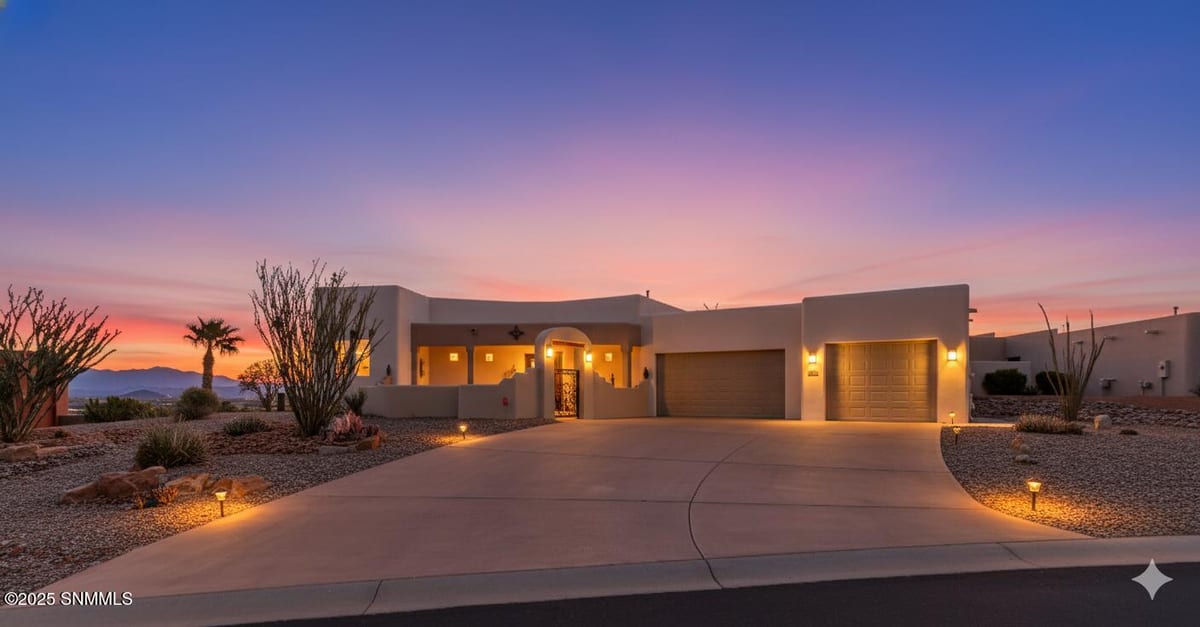 1220 Titania Court