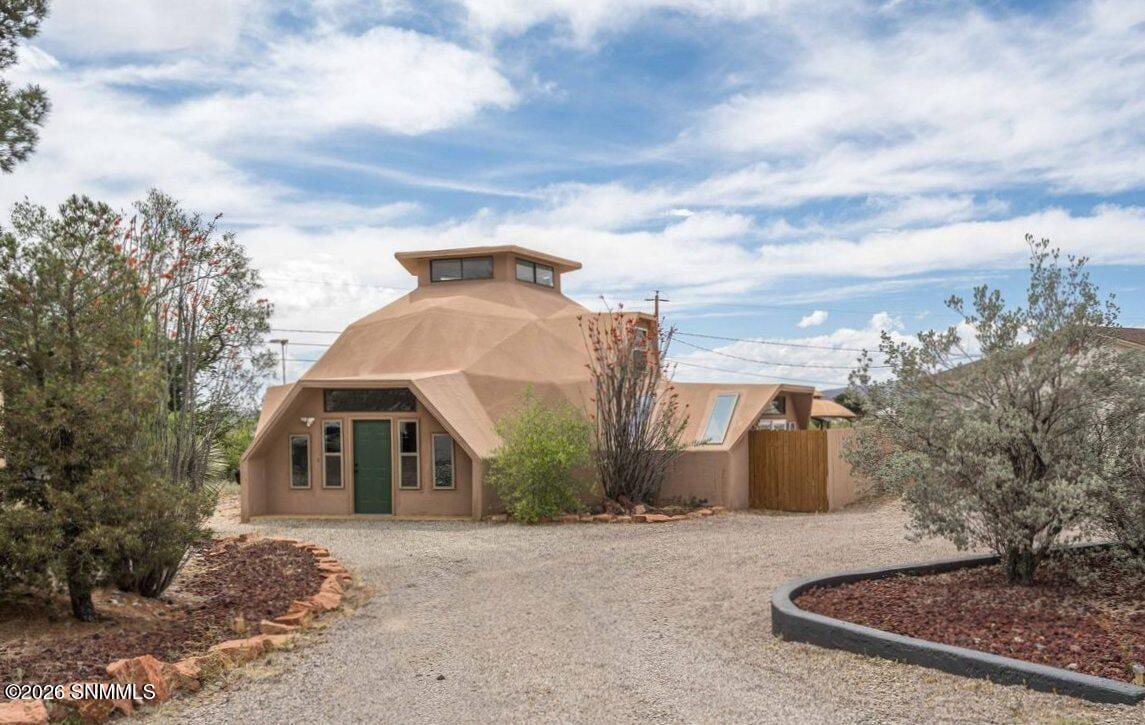 5175 Creek Trail