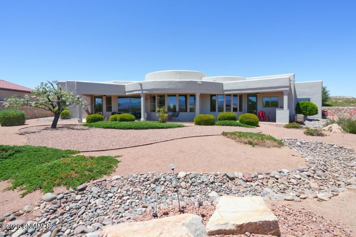 1232 Sonnet Court