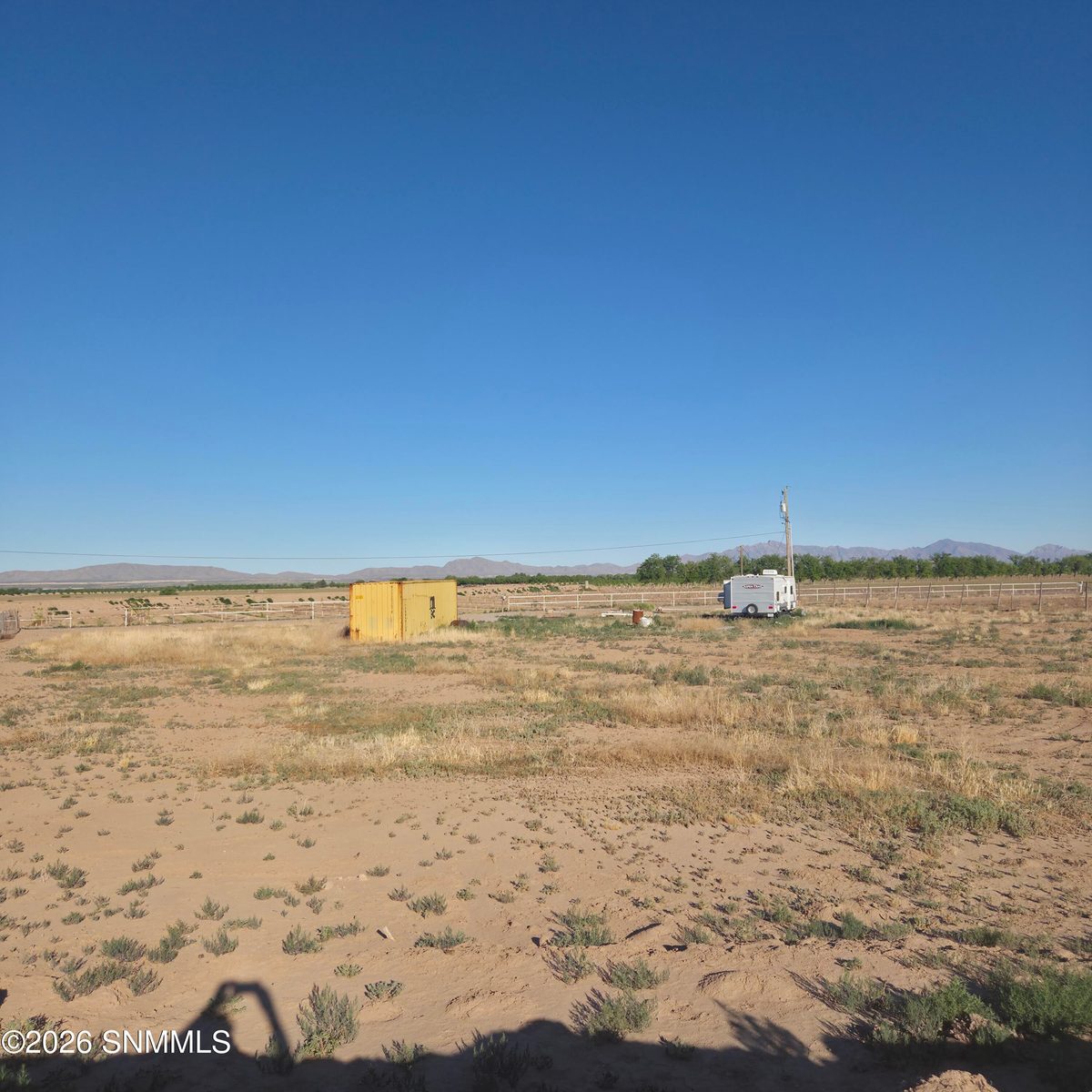 1480 Harlacker Road