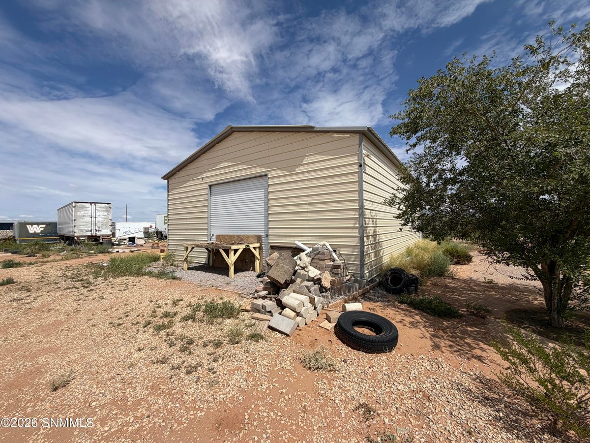 115 Tall Tree Court