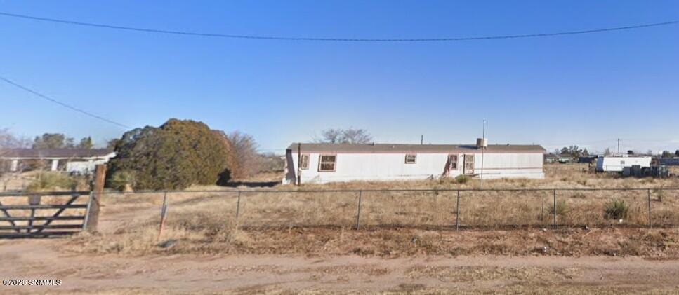 656 Paloma Blanca Drive #A