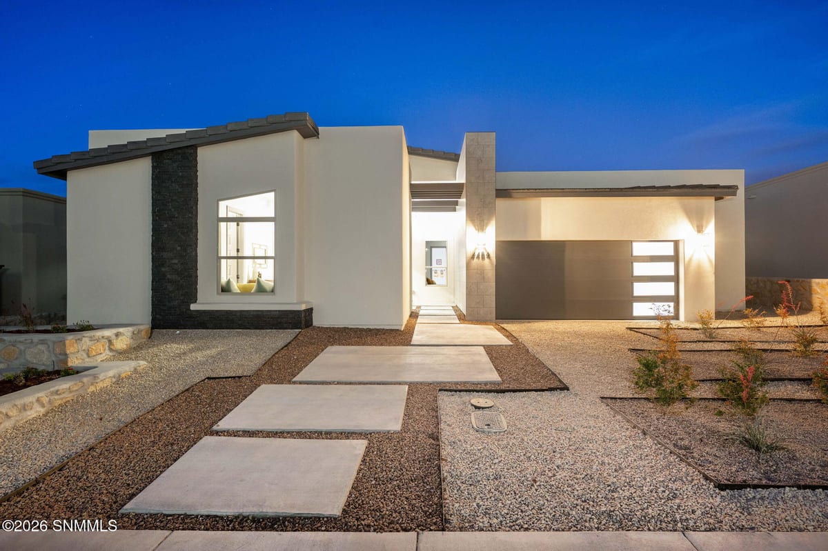4484 Sage Springs Drive