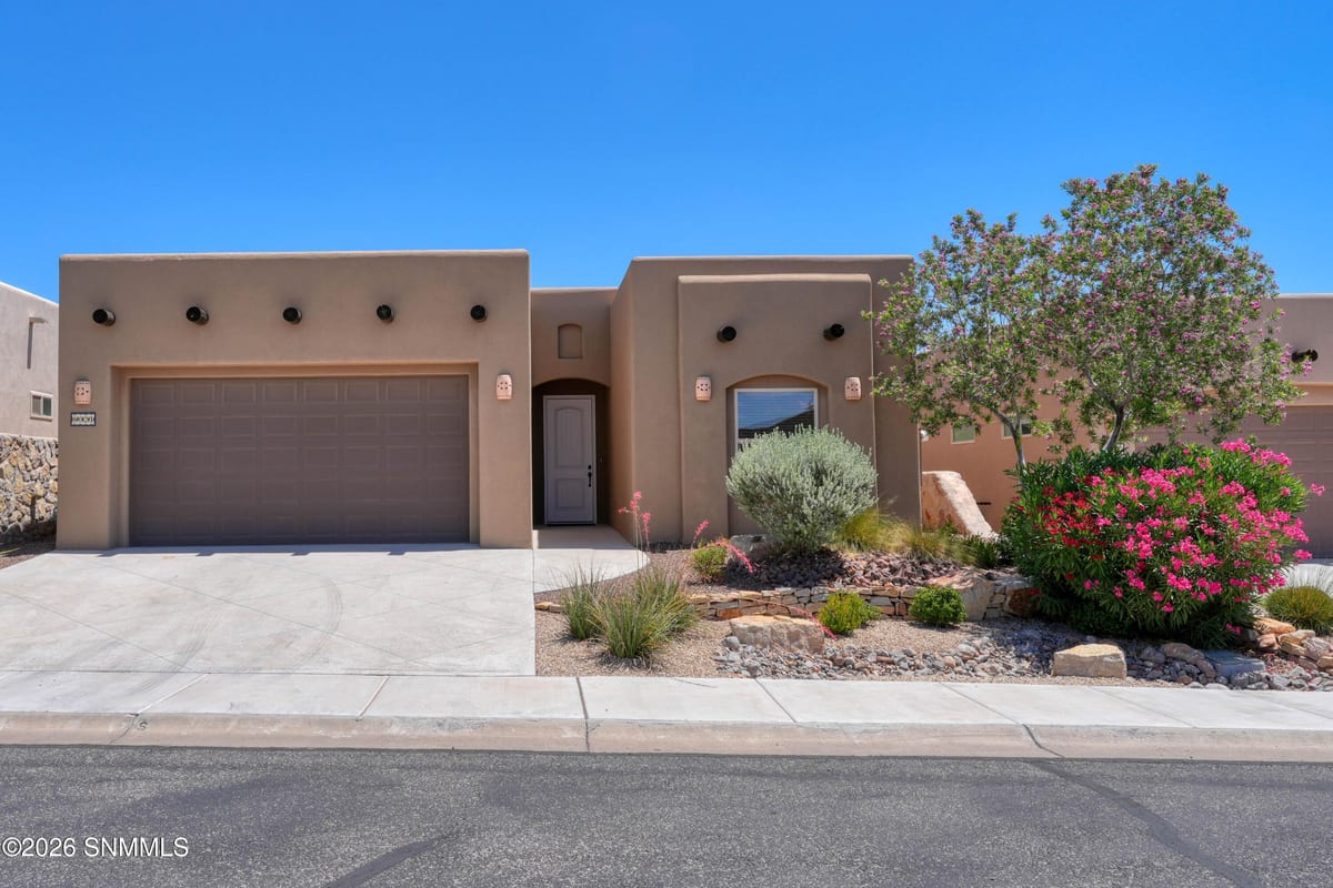 8021 Willow Bloom Circle