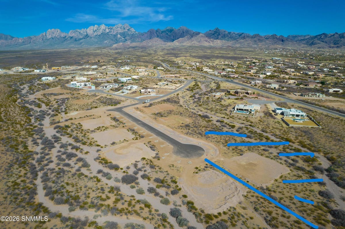 4255 Blackfoot Daisy Court