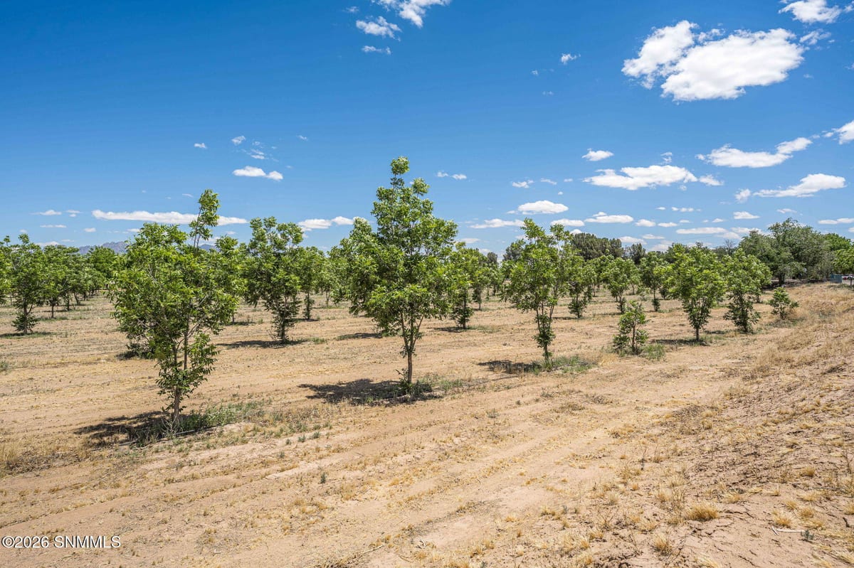 LOT 3 TBD Old River Road
