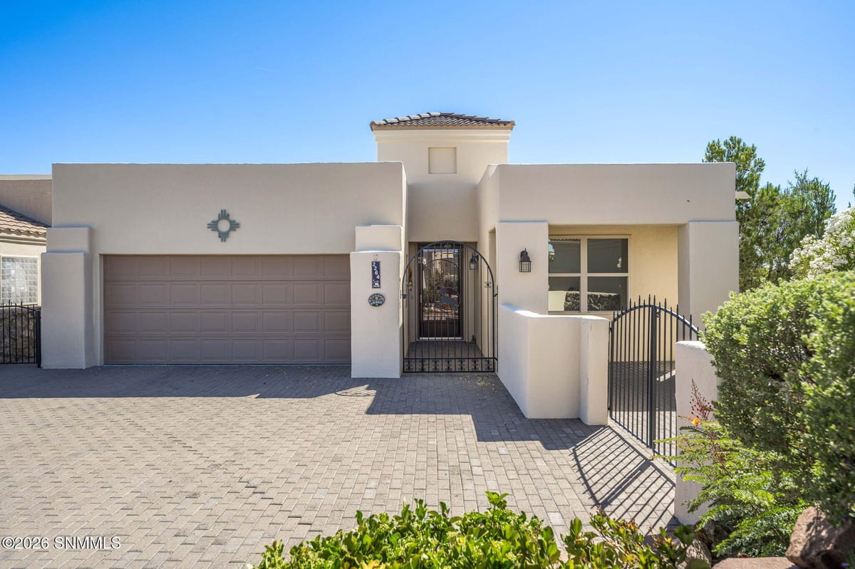 2264 Sedona Hills Parkway