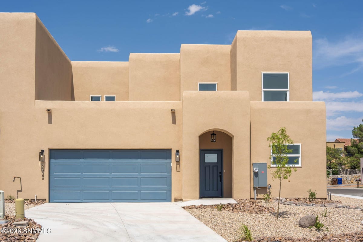 3532 Evy Lane
