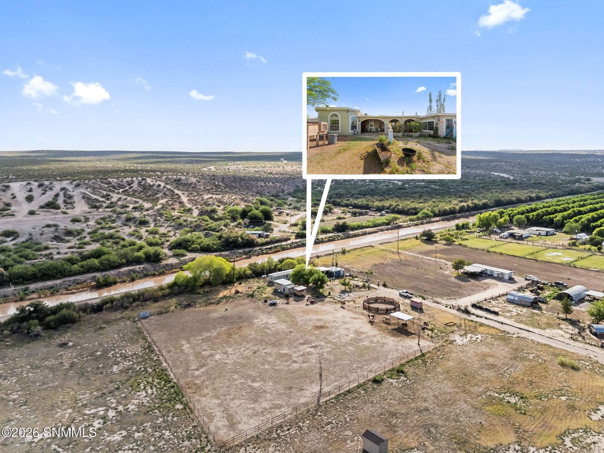 4217 County Road B-006