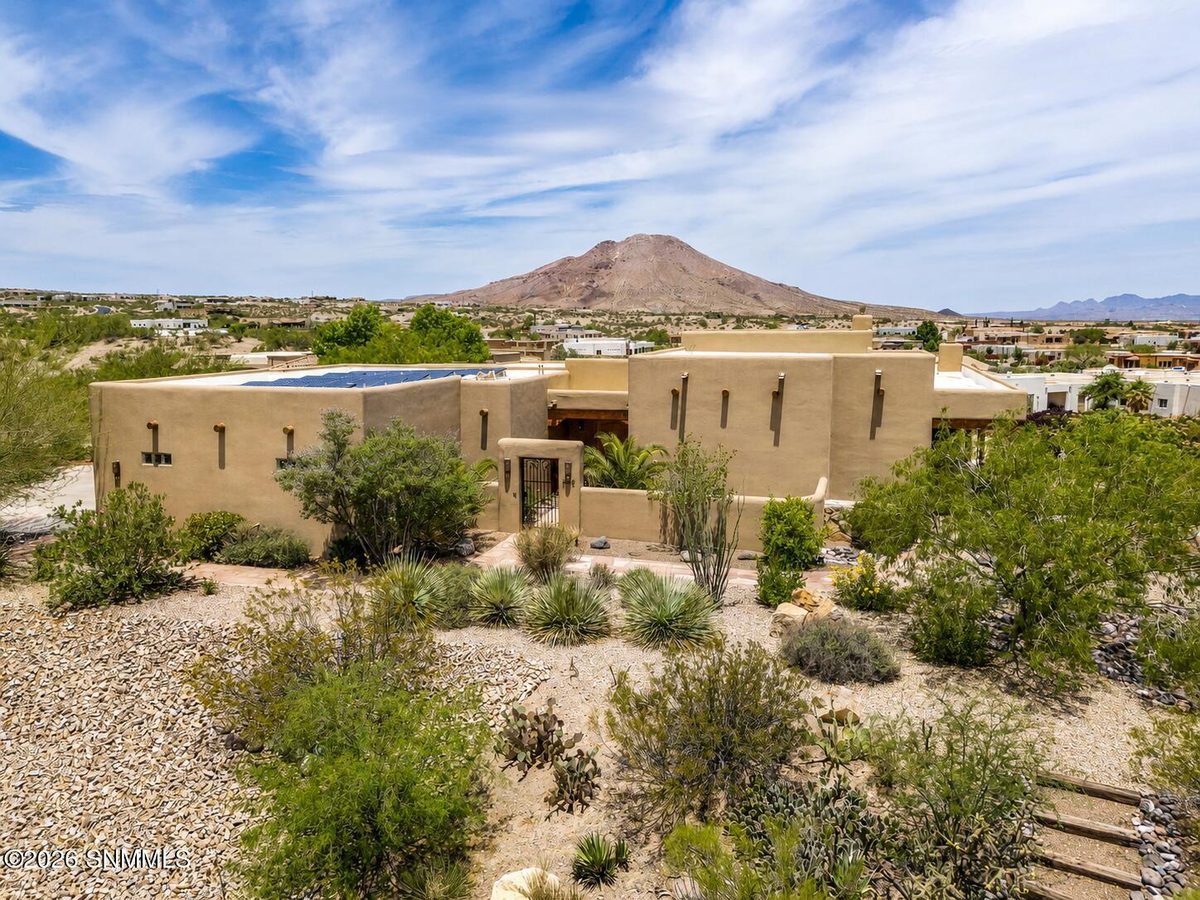 8010 Murano Court