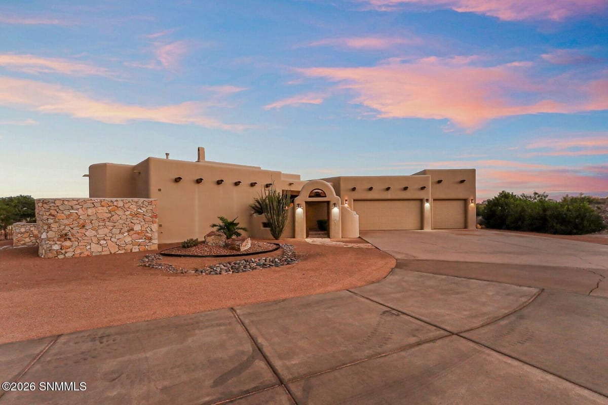 8060 Constitution Road