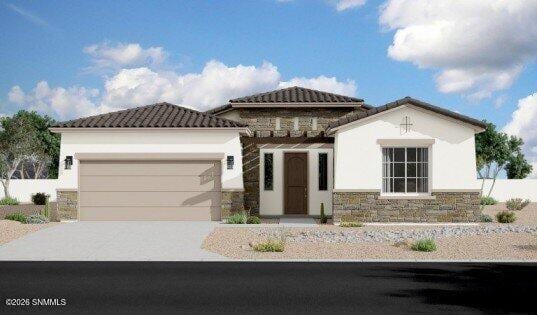 3435 Masterpiece Street