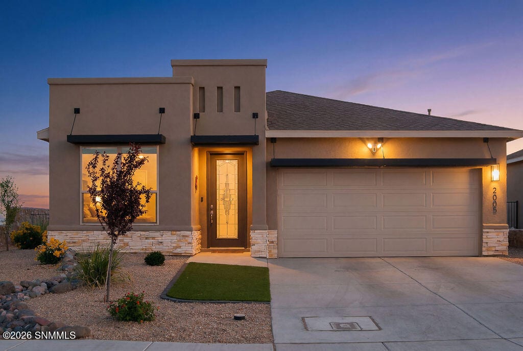 2005 Montosa Street