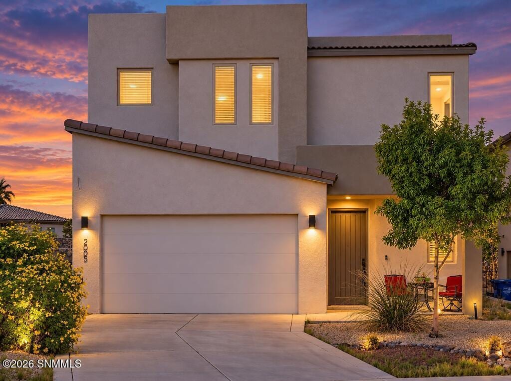 2005 E Villa Napoli Loop