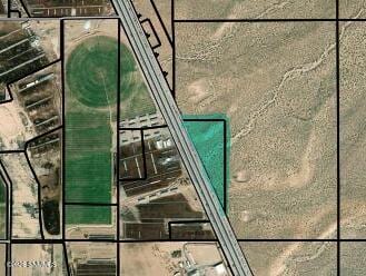 TBD Las Alturas Dr. Drive