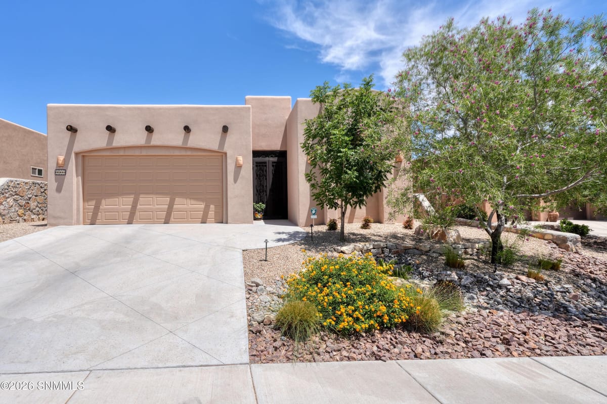 8164 Willow Bloom Circle
