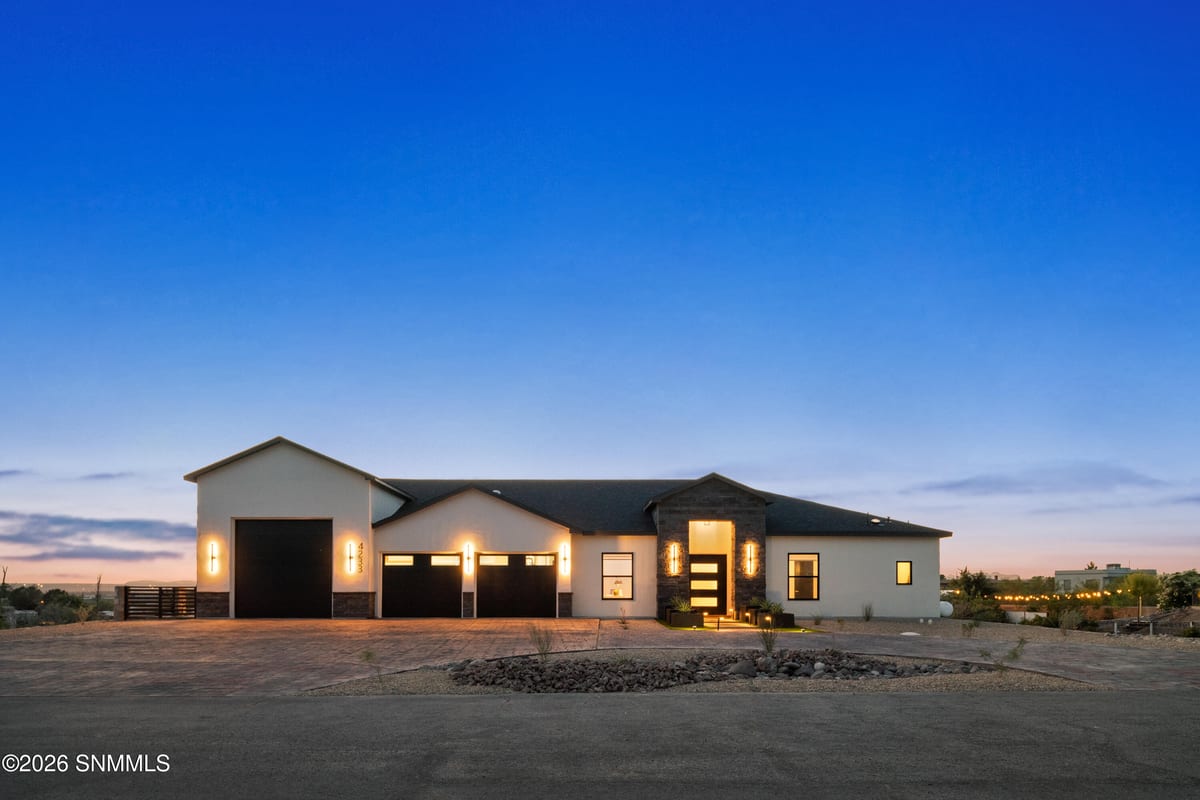 4233 Colt Road