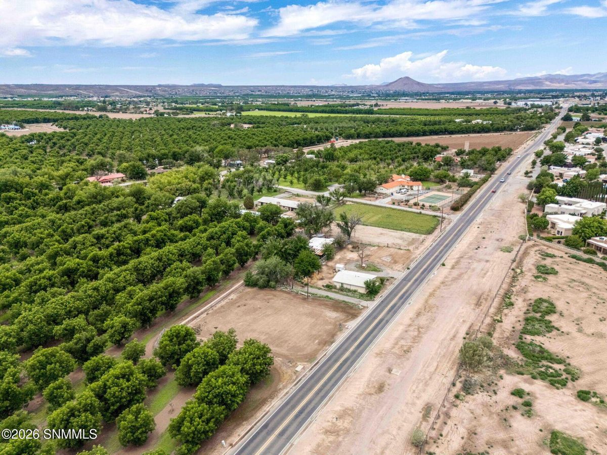 1814 Calle De El Paso
