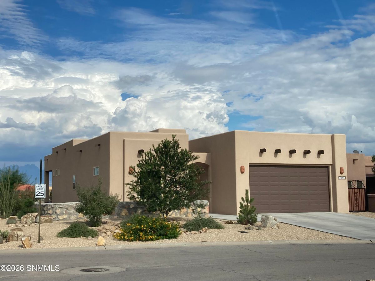 1298 Sisley Place