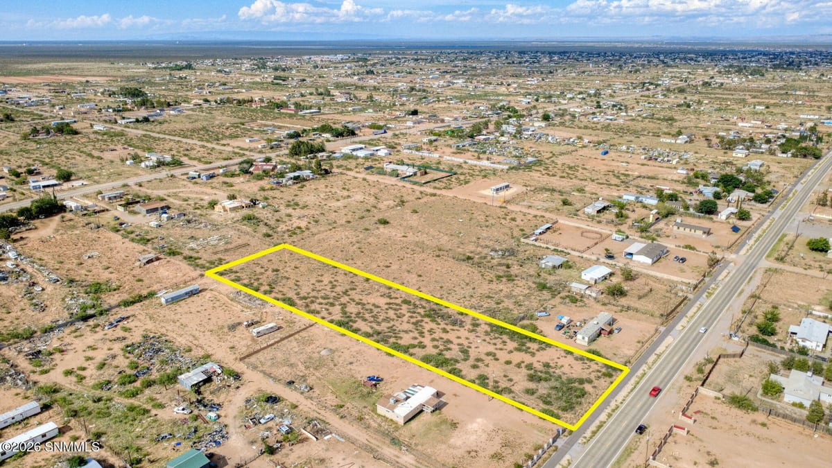 344 Paseo Real Drive