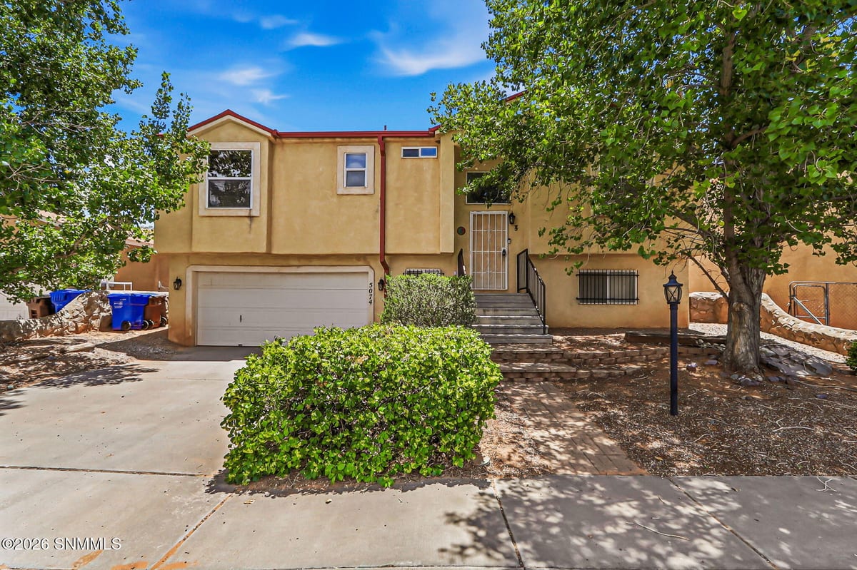 5074 Calle Verde