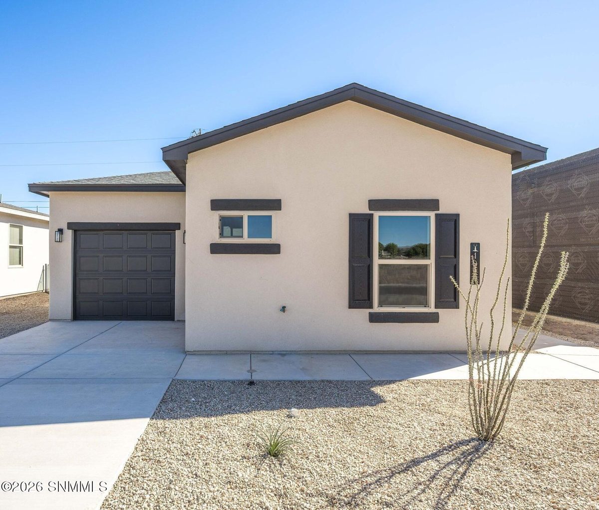 1109 Chitamacha Road