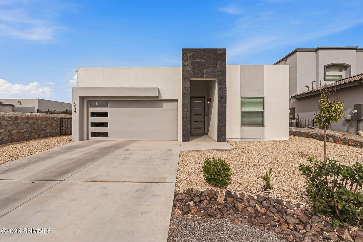 6054 Silver Park Avenue