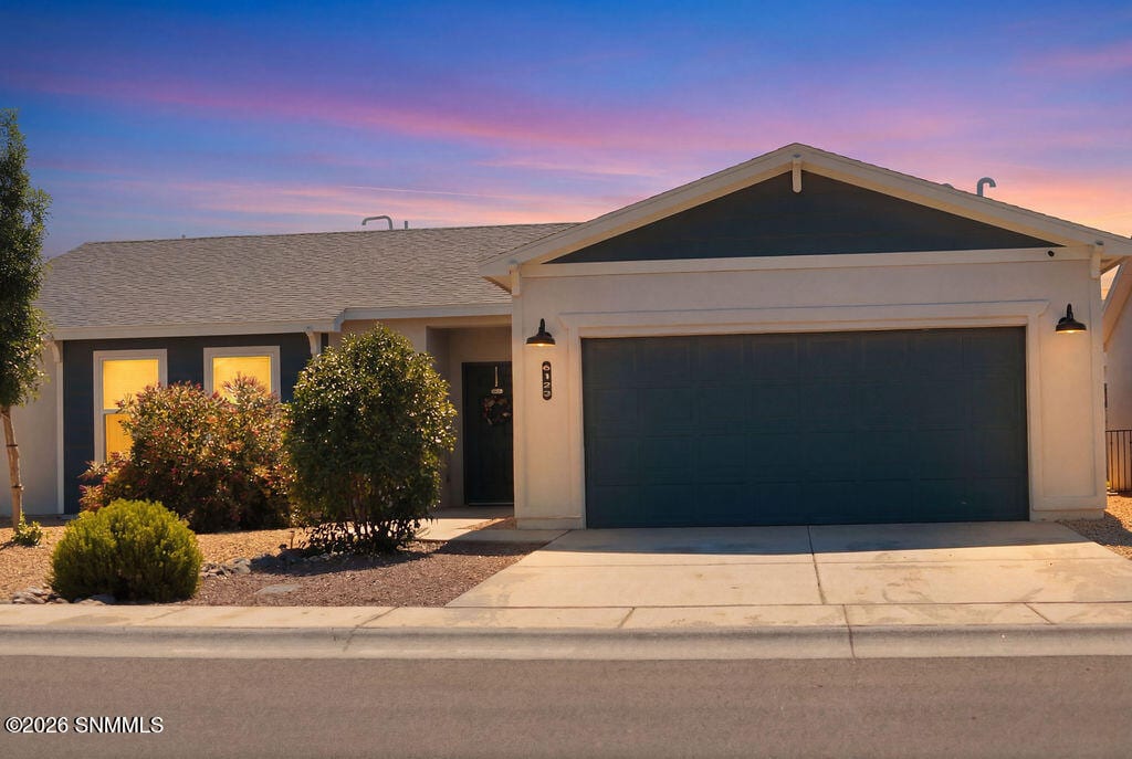 6122 Clapton Place